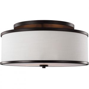 Люстра GENERATION LIGHTING Lennon
