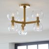 Люстра GENERATION LIGHTING Londyn
