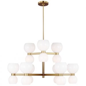Люстра GENERATION LIGHTING Londyn