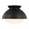 Люстра GENERATION LIGHTING Lucerne
