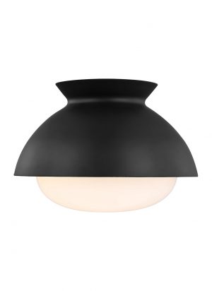 Люстра GENERATION LIGHTING Lucerne