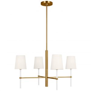 Люстра GENERATION LIGHTING Monroe