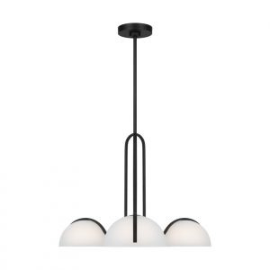 Люстра GENERATION LIGHTING Nido