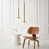 Люстра GENERATION LIGHTING Nodes