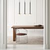 Люстра GENERATION LIGHTING Nodes