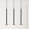 Люстра GENERATION LIGHTING Nodes
