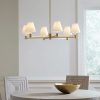 Люстра GENERATION LIGHTING Paisley