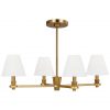 Люстра GENERATION LIGHTING Paisley