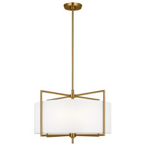 Люстра GENERATION LIGHTING Perno