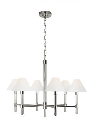 Люстра GENERATION LIGHTING Robert