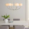 Люстра GENERATION LIGHTING Sawyer