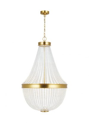 Люстра GENERATION LIGHTING Summerhill