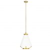 Люстра GENERATION LIGHTING Ultra