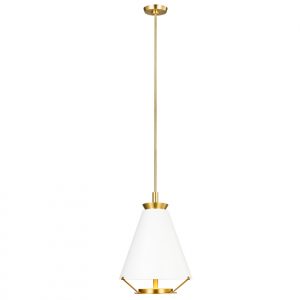 Люстра GENERATION LIGHTING Ultra