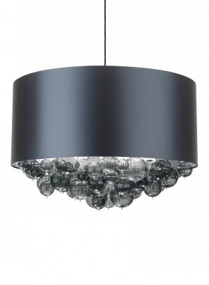 Люстра HEATHFIELD&Co LEXINGTON 32″ OPAL JADE