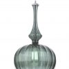 Люстра HEATHFIELD&Co ZOLA OPAL JADE