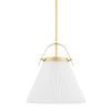 Люстра Hudson Valley Lighting Aldridge