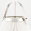 Люстра Hudson Valley Lighting Aldridge