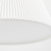 Люстра Hudson Valley Lighting Aldridge