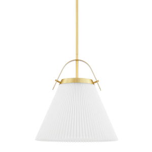 Люстра Hudson Valley Lighting Aldridge