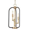 Люстра Hudson Valley Lighting Angler