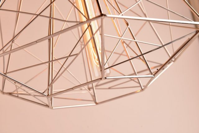 Люстра Hudson Valley Lighting Ani