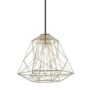 Люстра Hudson Valley Lighting Ani