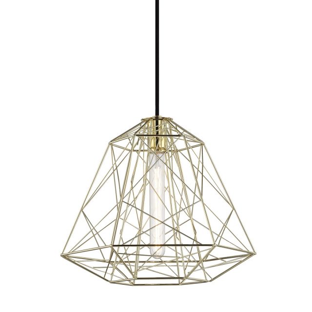 Люстра Hudson Valley Lighting Ani