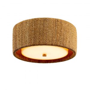 Люстра Hudson Valley Lighting Bimini