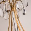 Люстра Hudson Valley Lighting Crawford