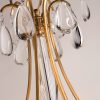 Люстра Hudson Valley Lighting Crawford