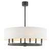 Люстра Hudson Valley Lighting Durham