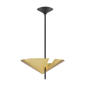 Люстра Hudson Valley Lighting Equilibrium