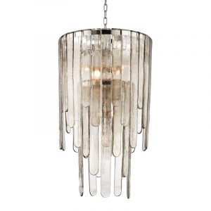 Люстра Hudson Valley Lighting Fenwater