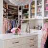 Люстра Hudson Valley Lighting Floral Park