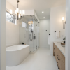 Люстра Hudson Valley Lighting Harlem