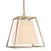 Люстра Hudson Valley Lighting Kyle