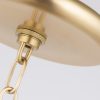 Люстра Hudson Valley Lighting Lido Beach