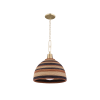Люстра Hudson Valley Lighting Lido Beach