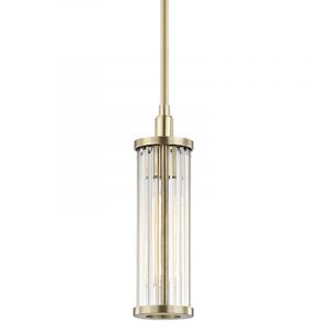 Люстра Hudson Valley Lighting Marley