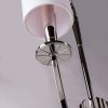 Люстра Hudson Valley Lighting Mason