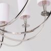 Люстра Hudson Valley Lighting Mason