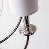 Люстра Hudson Valley Lighting Mason