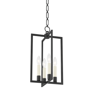 Люстра Hudson Valley Lighting Middleborough