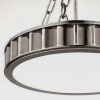 Люстра Hudson Valley Lighting Middlebury