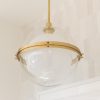 Люстра Hudson Valley Lighting Northport
