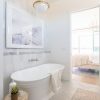 Люстра Hudson Valley Lighting Northport