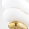 Люстра Hudson Valley Lighting Palisad