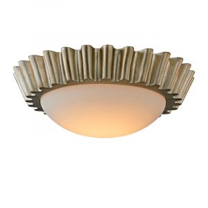 Люстра Hudson Valley Lighting Reese