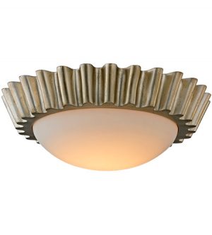 Люстра Hudson Valley Lighting Reese